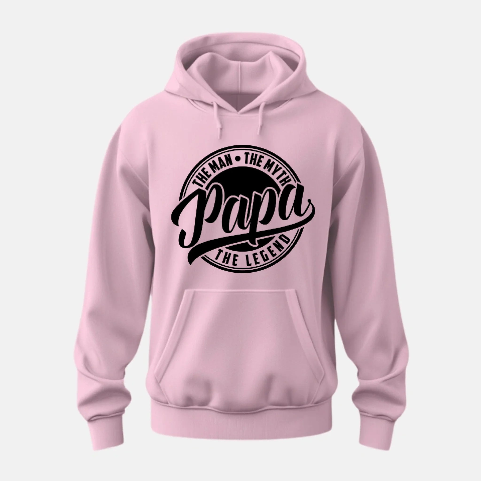 custobera-hoodie-light-pink